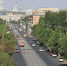 Новотроицку – 75 лет - Гвардеец труда