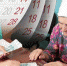 Россиянам, отметившим 80-летний юбилей, полагается повышенная пенсия - Гвардеец труда