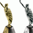 Металлоинвест отмечен наградами международного конкурса MarCom Awards - Ntr.City