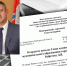 Спасибо за поддержку и внимание. - Гвардеец труда