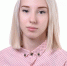 Avatar - Город Новотроицк