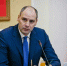Глава Оренбуржья прокомментировал послание Президента РФ к Федеральному Собранию - Гвардеец труда