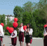 Прозвенел звонок прощальный. Впереди – ЕГЭ - Гвардеец труда
