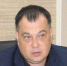 Генеральный директор МУП «УКХ» Матвей Мамонов рассказал о ходе проведения ремонтных работ - Город Новотроицк