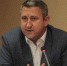 Дмитрий Буфетов: «Ремонт дорог идёт по графику» - Гвардеец труда