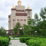Старт для новых точек роста - Гвардеец труда