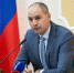 Состоялось заседание оперативного штаба по ситуации с массовым отравлением людей суррогатным алкоголем - Гвардеец труда