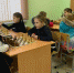 Поединки за шахматной доской - Гвардеец труда