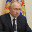 Президент Владимир Путин объявил о признании Россией ДНР и ЛНР - Гвардеец труда