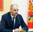 Денис Паслер поручил выделить 1 млрд рублей для поддержки экономики Оренбуржья - Гвардеец труда