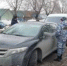 Новотройчанка не оплатила порядка 60 автомобильных штрафов - Ntr.City