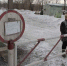 Рекультивировать городскую свалку поможет федеральная программа - Гвардеец труда
