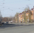 Сделать город лучше совместными усилиями - Гвардеец труда