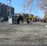 Ремонт в рамках социально-экономического партнёрства - Гвардеец труда