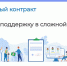 Оренбуржцы могут получить господдержку на открытие своего дела - Гвардеец труда