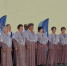 Новотроицк городской парк День металлурга - НоКС ТВ