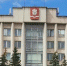 К обустройству готовится ещё одна общественная территория - Гвардеец труда