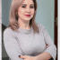 Как музейно-выставочный комплекс внедряет новации и сотрудничает с Уральской Сталью - Ntr.City