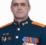 Военный комиссар региона расскажет в прямом эфире о мобилизации в Оренбуржье - Ntr.City