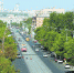 Благоустройство – 2023 - Гвардеец труда