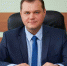 Алексей Шарыгин назначен и. о. министра промышленности и энергетики Оренбургской области - Гвардеец труда