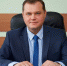 Новотройчанина назначили на должность и.о. министра промышленности и энергетики Оренбуржья - Ntr.City