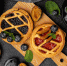 flat-lay-of-sweet-pies-with-fruits.jpg - Ntr.City