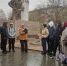 Это было 55 лет назад… - Гвардеец труда