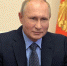 Президент Владимир Путин напомнил о продлении программы маткапитала до конца 2026 года - Гвардеец труда