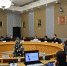 Шесть тысяч соотечественников прибыли в Оренбуржье по госпрограмме - Ntr.City