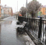 В Оренбуржье в 2023 году на благоустройство территорий направят более 1,8 миллиарда рублей - Гвардеец труда