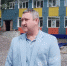 Дмитрий Буфетов продолжит работу в администрации  Новотроицка - Гвардеец труда