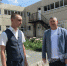В детских садах Новотроицка идет ремонт - Гвардеец труда