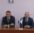 ООО «Оренбургский пропант» реализует программу по повышению производительности труда - Гвардеец труда