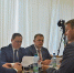 Губернатор Оренбуржья Денис Паслер работал в Новотроицке - Ntr.City