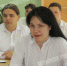 Старшеклассники Оренбуржья будут повышать финансовую грамотность на уроках - Гвардеец труда