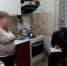 Полицейские обнаружили в Новотроицке подпольный алкомаркет - НоКС ТВ