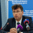 Цитата министра образования Оренбуржья Алексея Пахомова о зарплате педагогов вызвала резонанс в СМИ - Ntr.City