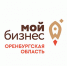Бесплатные бизнес-вебинаров для предпринимателей на 30 и 31 января от Центра «Мой бизнес» - Город Новотроицк