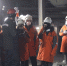 После новогодних праздников на Уральской Стали возобновили знакомство студентов с предприятием - Ntr.City