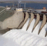 Ириклинской водохранилище вновь снизило сброс воды - Ntr.City