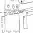 Skrinshot-21_05_2024-093736_1000_fitted_to_width.jpg - НоКС ТВ