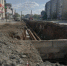 Замена коммуникаций и благоустройство территории: планы на 2024 год - Город Новотроицк