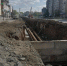 На обновление коммунальной инфраструктуры Новотроицка в 2024 году выделили 380 млн рублей - Ntr.City