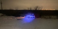 В полиции рассказали о смертельных авариях с участием пьяных водителей - НоКС ТВ