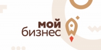 Бесплатные услуги для продвижения ваших товаров и услуг! - Город Новотроицк