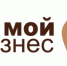 Школа социального предпринимательства. Начало - Город Новотроицк