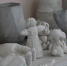 B08A8274.JPG - Ntr.City