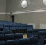 Ремонт поселковых клубов вышел на финишную прямую - Город Новотроицк
