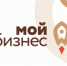 Повысь свою квалификацию бесплатно️! - Город Новотроицк